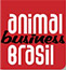 Animal Business Brasil