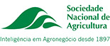 Sociedade Nacional da Agricultura