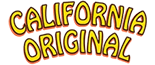 California Original