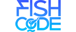 Fishcode