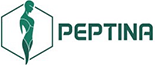 Peptina Biotech