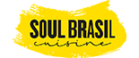 SoulBrasil