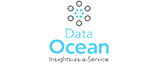 Data Ocean
