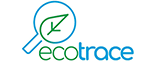 Ecotrace