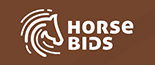 Horse Bids