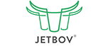 Jetbov
