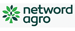 NetWord Agro