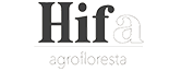 Hifa Agrofloresta