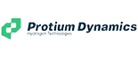 Protium Dynamics