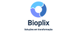 BioPlix