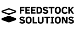 Feedstock Solutions