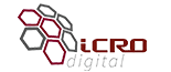 Icro Digital