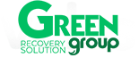 Green Group