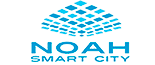 Noah Smart City