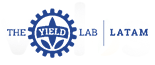 The Yeld Lab
