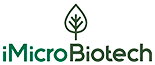 Imicro Biotech
