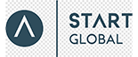 Start Global