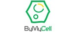 Bymycell