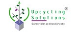 Upcycling Solutions