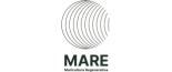 MARE