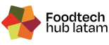 Foodtech hub latam