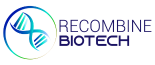 Recombine BioTech