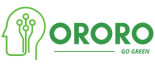 ORORO