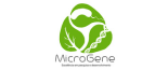 Microgene