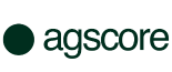 agscore