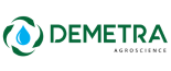 Demetra