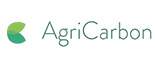 Agricarbon