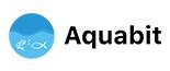 Aquabit