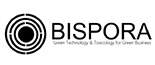 Bispora