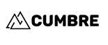 Cumbre