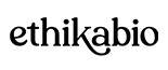 Ethikabio