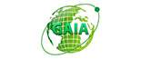 Gaia
