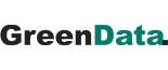 Green Data