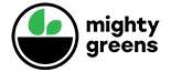 Mighty Greens