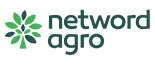 NetWord Agro