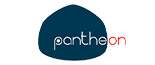 PantheOn