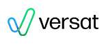 Versat 