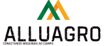 Alluagro