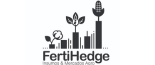 FertiHedge