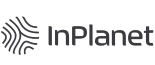 InPlanet