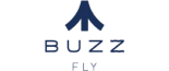 BuzzFly