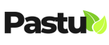 Pastu