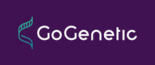GoGenetic