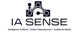 IA Sense