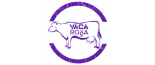 Vaca Roxa