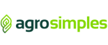Agrosimples